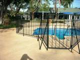 2300 Valley Parkway - Photo 27