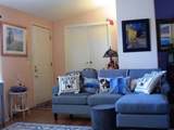 2300 Valley Parkway - Photo 4