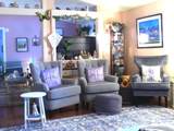 2300 Valley Parkway - Photo 5