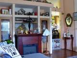 2300 Valley Parkway - Photo 7