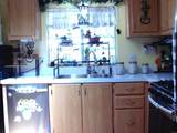 2300 Valley Parkway - Photo 8