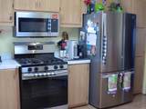 2300 Valley Parkway - Photo 9