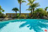 1058 Vista Grande Drive - Photo 7