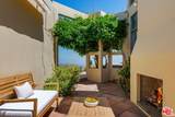 1058 Vista Grande Drive - Photo 8