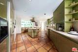 1058 Vista Grande Drive - Photo 17