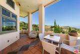 1058 Vista Grande Drive - Photo 21
