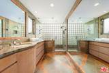 1058 Vista Grande Drive - Photo 23