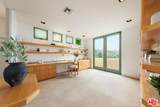 1058 Vista Grande Drive - Photo 24