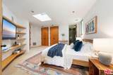 1058 Vista Grande Drive - Photo 25