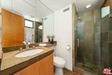 1058 Vista Grande Drive - Photo 27