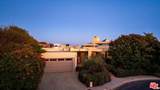 1058 Vista Grande Drive - Photo 33