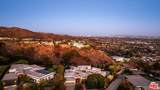 1058 Vista Grande Drive - Photo 34