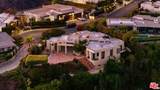 1058 Vista Grande Drive - Photo 35