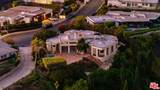 1058 Vista Grande Drive - Photo 36