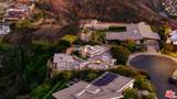 1058 Vista Grande Drive - Photo 37
