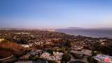 1058 Vista Grande Drive - Photo 40