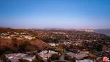 1058 Vista Grande Drive - Photo 41