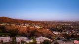 1058 Vista Grande Drive - Photo 42