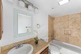390 Madison Avenue - Photo 10