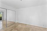 390 Madison Avenue - Photo 11