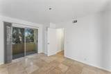 390 Madison Avenue - Photo 12