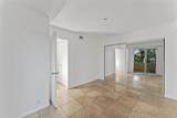 390 Madison Avenue - Photo 14