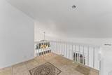 390 Madison Avenue - Photo 15