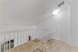 390 Madison Avenue - Photo 16