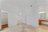 390 Madison Avenue - Photo 17