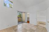 390 Madison Avenue - Photo 18
