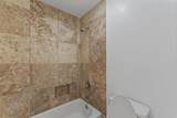 390 Madison Avenue - Photo 19