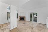 390 Madison Avenue - Photo 2