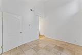 390 Madison Avenue - Photo 20