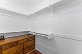 390 Madison Avenue - Photo 21