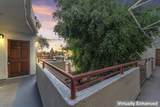 390 Madison Avenue - Photo 22