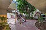 390 Madison Avenue - Photo 24