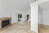 390 Madison Avenue - Photo 3
