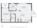 390 Madison Avenue - Photo 4