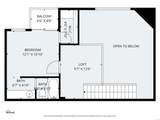 390 Madison Avenue - Photo 5