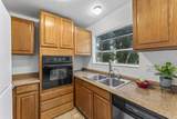 390 Madison Avenue - Photo 6