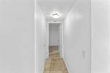 390 Madison Avenue - Photo 8