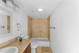 390 Madison Avenue - Photo 9