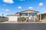 692 Adele St Street - Photo 2