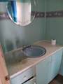 2188 Royal - Photo 10