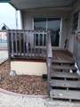 2188 Royal - Photo 2