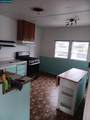 2188 Royal - Photo 3