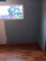 2188 Royal - Photo 5