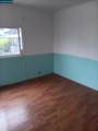 2188 Royal - Photo 6