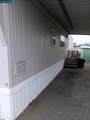 2188 Royal - Photo 7
