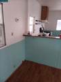 2188 Royal - Photo 8
